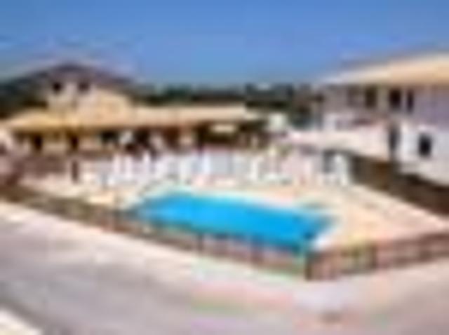 Appartamento in affitto a Marsala, Sicilia