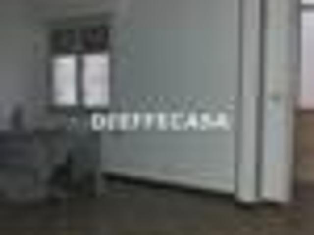 Appartamento in affitto a Rione Sappusi, Marsala