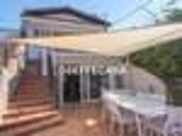 Appartamento in affitto a Marsala, Sicilia