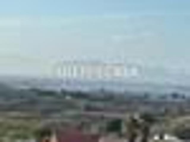 Appartamento in affitto a Santi Filippo e Giacomo, Marsala