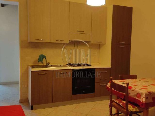 Appartamento in affitto a Marsala, Sicilia