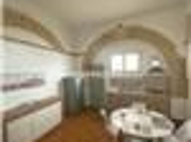 Appartamento in affitto a Marsala, Sicilia