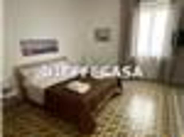 Appartamento in affitto a Marsala, Sicilia
