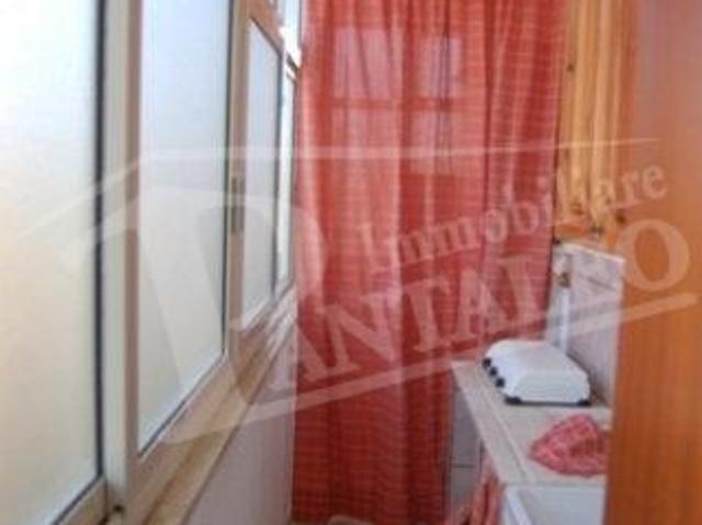 Appartamento in affitto a Marsala, Sicilia