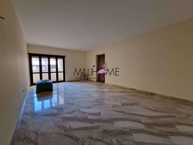 Appartamento in affitto a Rione Sappusi, Marsala