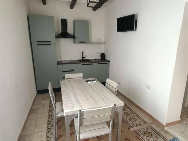 Appartamento in affitto a Marsala, Sicilia
