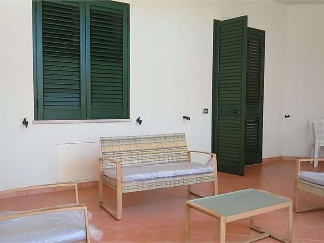 Appartamento in affitto a Marsala, Sicilia