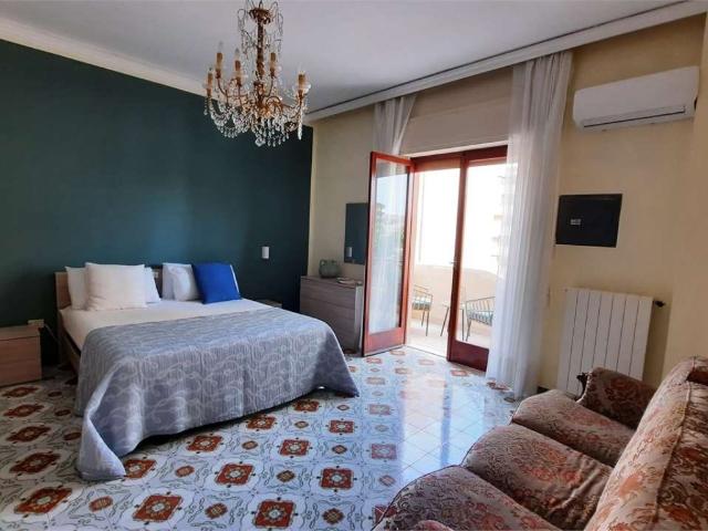 Appartamento in affitto a Marsala, Sicilia