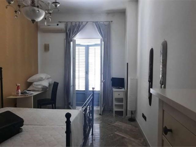 Appartamento in affitto a Marsala, Sicilia