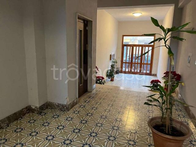 Appartamento in affitto a Marsala, Sicilia