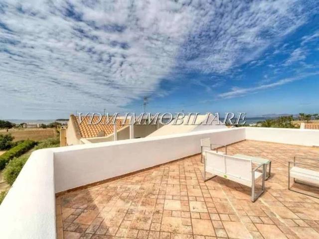 Appartamento in affitto a Cortaccione, Spoleto