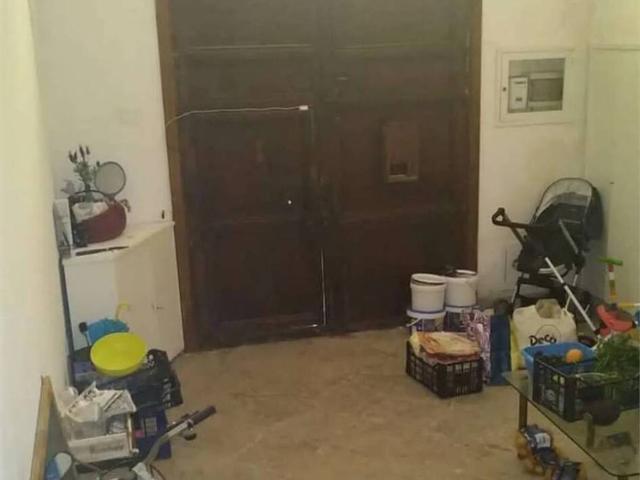 Appartamento in affitto a Marsala, Sicilia