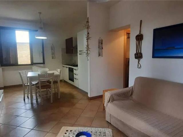 Appartamento in affitto a Marsala, Sicilia