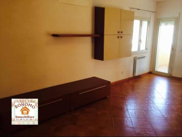 Appartamento in affitto a Marsala, Sicilia