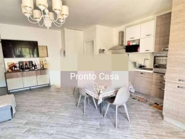 Appartamento in affitto a Marsala, Sicilia