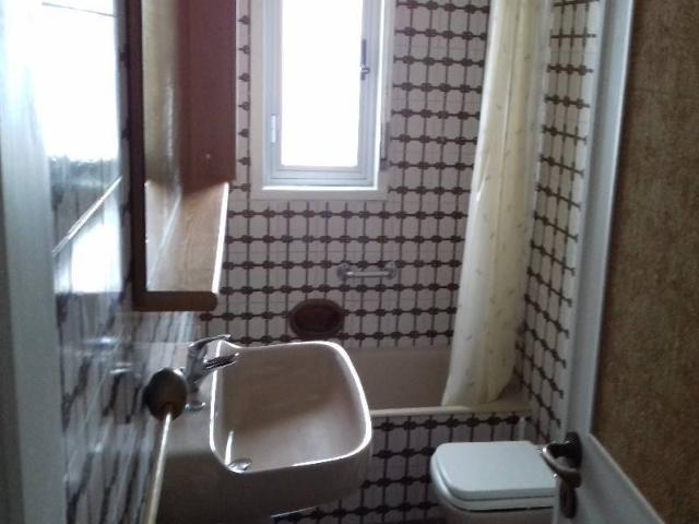 Appartamento in affitto a Rione Sappusi, Marsala