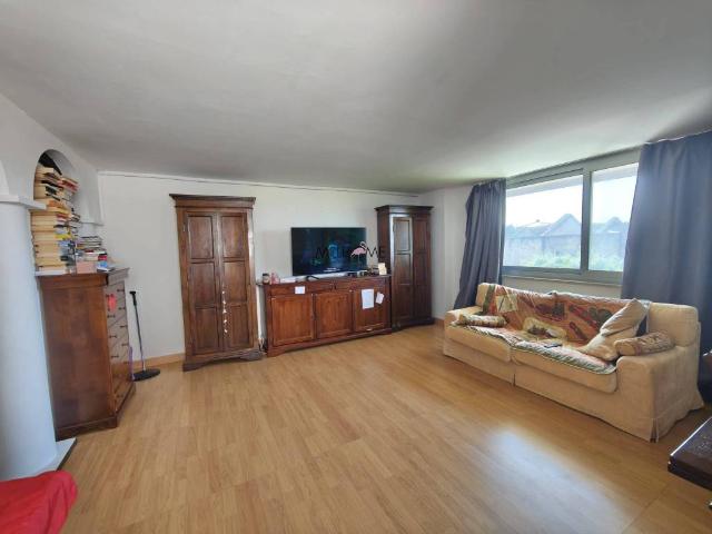 Appartamento in affitto a Marsala, Sicilia