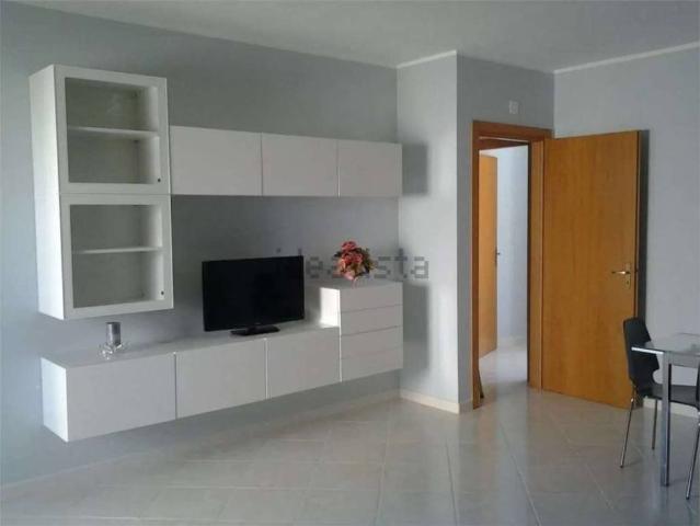 Appartamento in affitto a Marsala, Sicilia