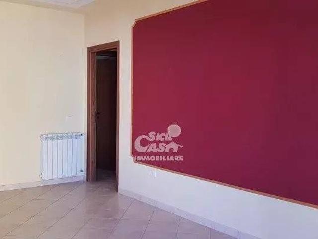Appartamento in affitto a Rione Sappusi, Marsala