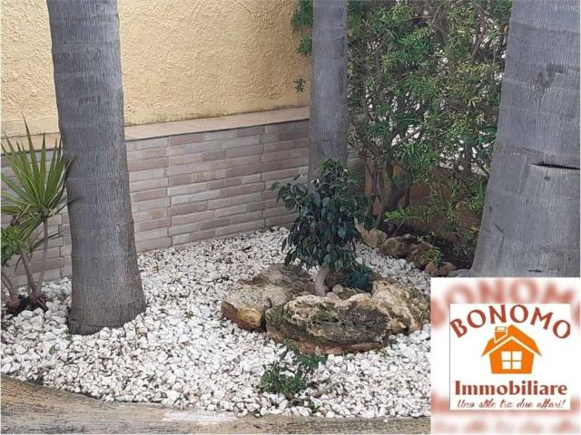 Appartamento in affitto a Marsala, Sicilia