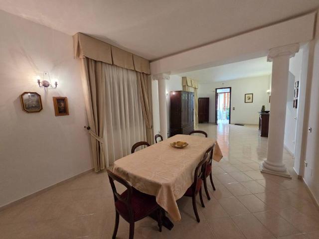Appartamento in affitto a Marsala, Sicilia