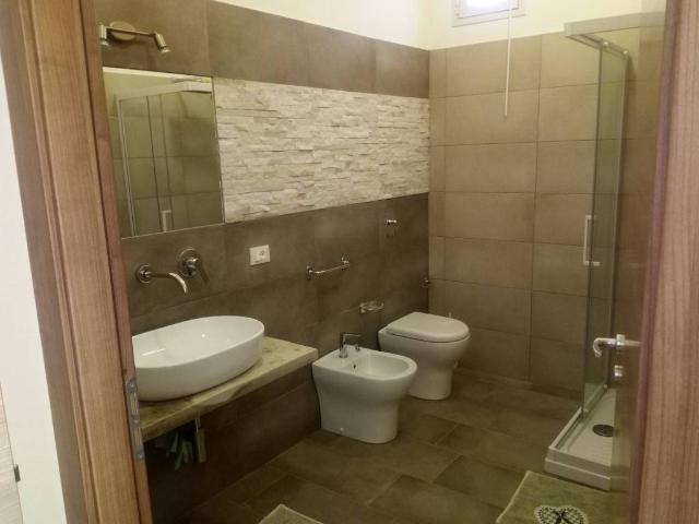 Appartamento in affitto a Casabianca, Marsala