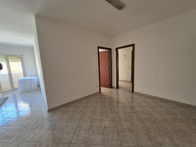 Appartamento in affitto a Rione Sappusi, Marsala