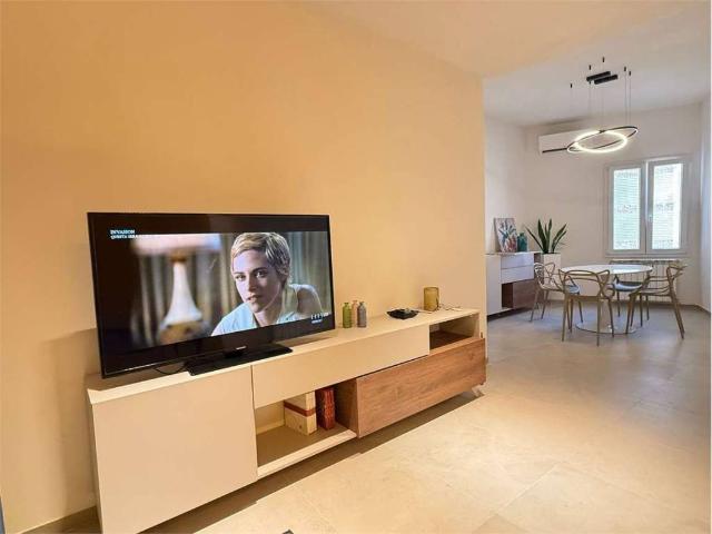 Appartamento in affitto a Marsala, Sicilia