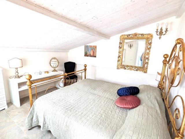 Appartamento in affitto a Marsala, Sicilia