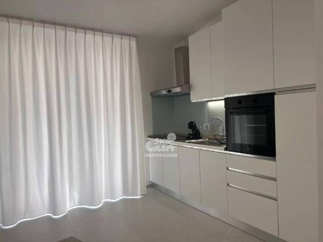 Appartamento in affitto a Marsala, Sicilia