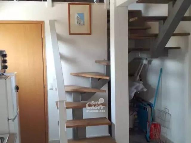 Appartamento in affitto a Marsala, Sicilia