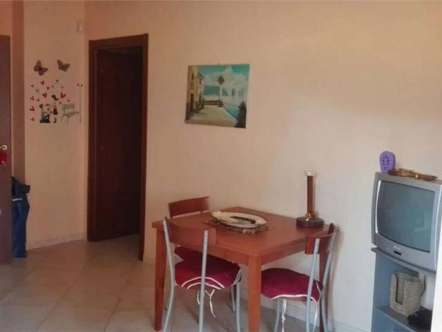 Appartamento in affitto a Marsala, Sicilia