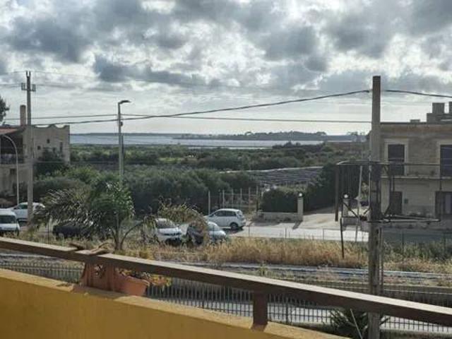 Appartamento in affitto a Marsala, Sicilia