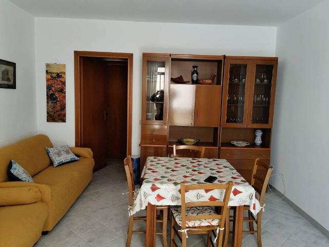 Appartamento in affitto a Marsala, Sicilia