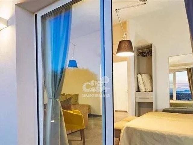 Appartamento in affitto a Marsala, Sicilia