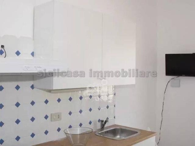 Appartamento in affitto a Marsala, Sicilia