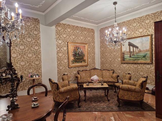 Appartamento in affitto a Marsala, Sicilia