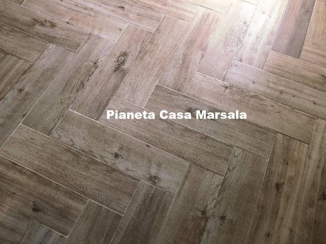 Appartamento in affitto a Marsala, Sicilia