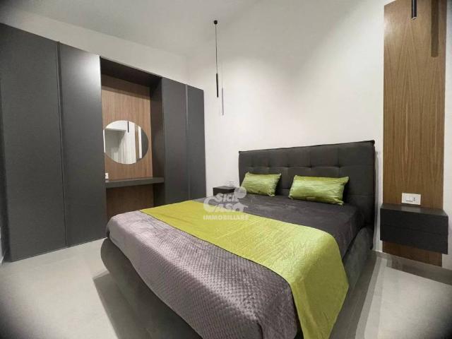 Appartamento in affitto a Marsala, Sicilia