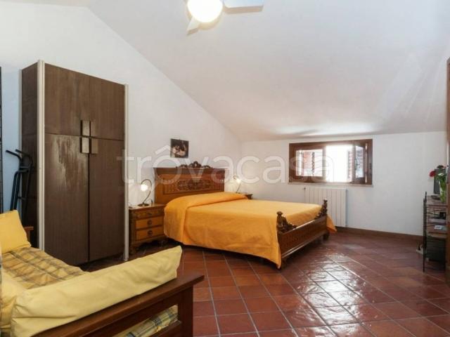 Appartamento in affitto a Marsala, Sicilia