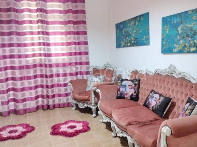 Appartamento in affitto a Campello Sul Clitunno, Umbria