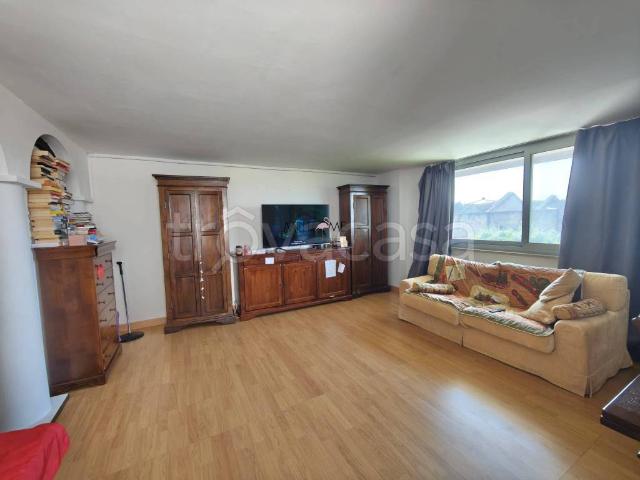 Appartamento in affitto a Capaccio, Campania