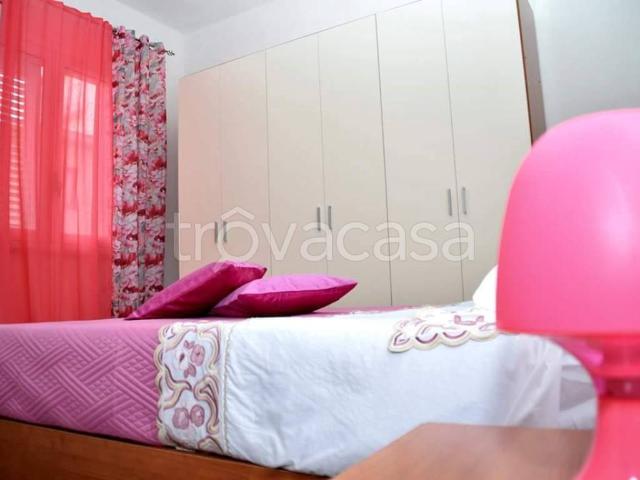 Appartamento in affitto a Campello Sul Clitunno, Umbria