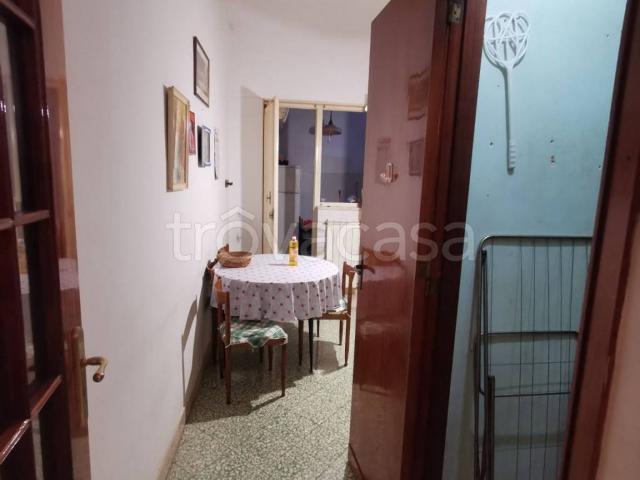 Appartamento in affitto a Marsala, Sicilia