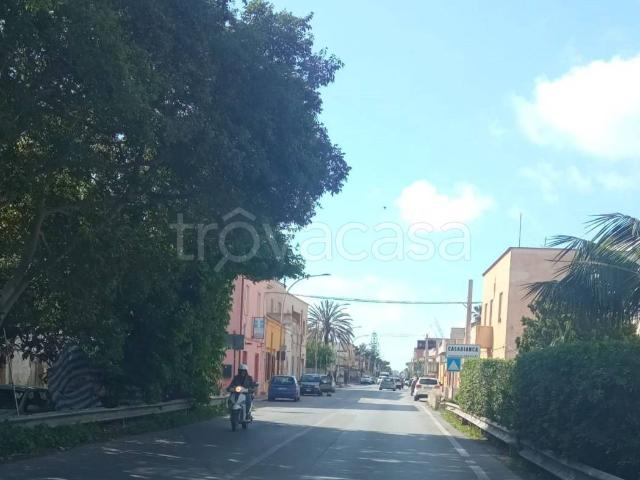 Appartamento in affitto a Casabianca, Marsala