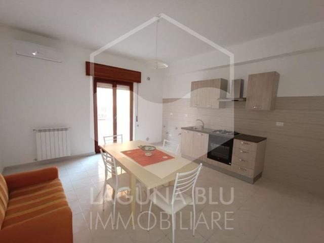 Appartamento in affitto a Marsala, Sicilia