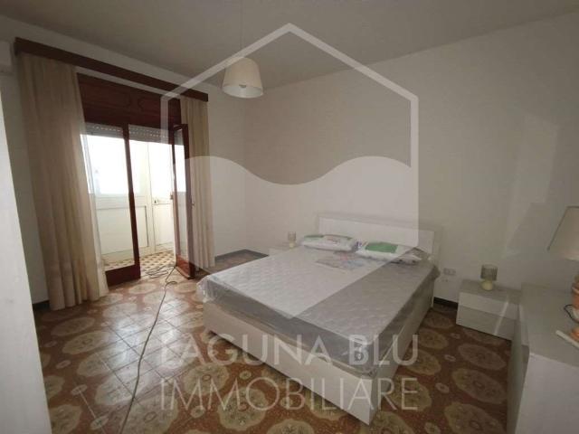 Appartamento in affitto a Marsala, Sicilia