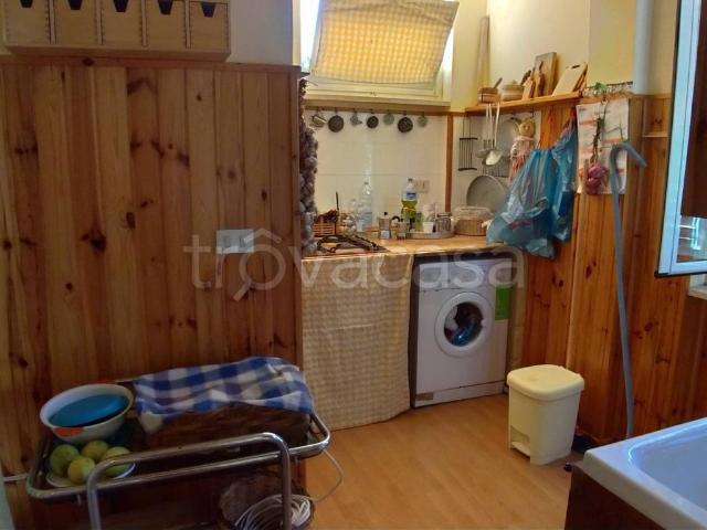 Appartamento in affitto a Campello Sul Clitunno, Umbria