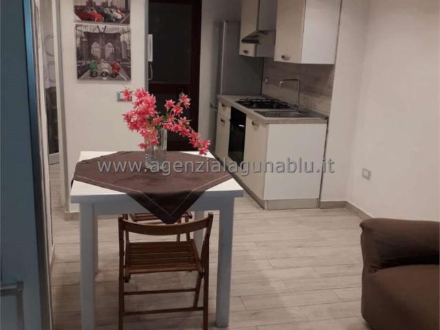 Appartamento in affitto a Marsala, Sicilia