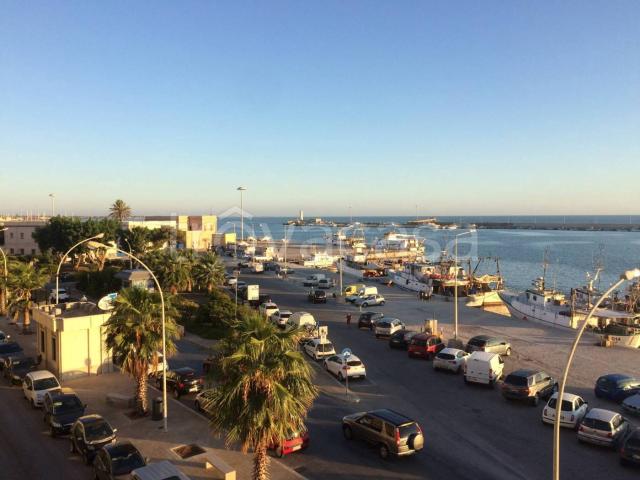 Appartamento in affitto a Marsala, Sicilia